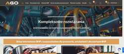 screen https://4ago.pl/