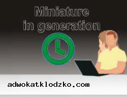 Screen https://adwokatklodzko.com/