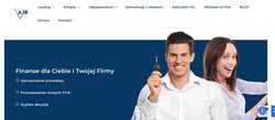 screen https://ajbfinance.pl/