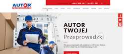 screen https://www.autor.pl/