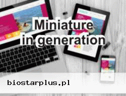 Screen https://biostarplus.pl/