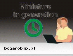 Screen bogarobhp.pl/