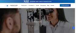 screen https://contact-med.pl/aktualnosci/blog/refrakcyjna-wymiana-soczewki-na-czym-polega-zabieg-i-przy-jakich-wadach-refrakcji-sie-go-wykonuje/