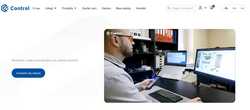 screen https://control.com.pl/4-rzeczy-ktore-musisz-wiedziec-o-standardzie-modbus-przewodnik-dla-poczatkujacych/