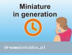 Screen https://dreamaistudio.pl/