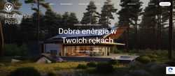 screen https://www.ekoenergiapolska.pl/oferta/serwis/