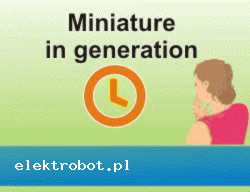 screen https://elektrobot.pl/
