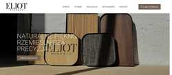 screen https://eliotgroup.pl/