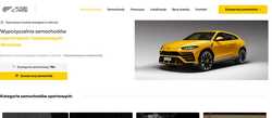 screen https://fazicars.pl/