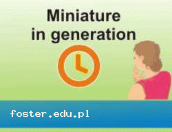 Screen https://foster.edu.pl/