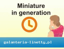 Screen https://galanteria-linetty.pl/