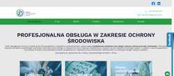 screen https://gm-group.com.pl/