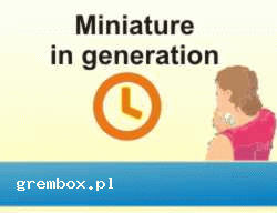 Screen https://grembox.pl