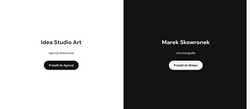 screen https://ideastudio.pl/