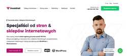screen https://www.investnet.pl