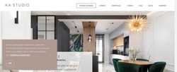 screen https://www.ka-studio.pl/