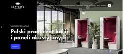 screen https://kabinaakustyczna.pl/