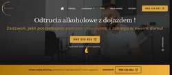 screen https://www.kacstop.pl/