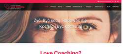 screen https://krzysztofjankowski.com.pl/