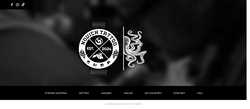screen https://www.novicktattooshop.com/