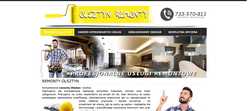 Screen https://olsztyn-remonty.pl/