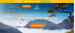 Screen https://www.orlica.com/