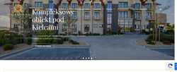 screen https://www.palacwkonarach.pl/wieczory-saunowe-2026-w-harmony-spa-wyjatkowe-seanse-w-palacu-w-konarach/