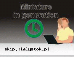 Screen https://www.skip.bialystok.pl/