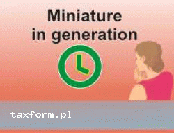Screen https://taxform.pl/