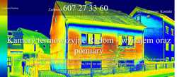 Screen https://termowizyjne.radom.pl/