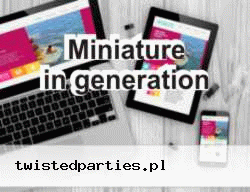 screen https://twistedparties.pl/fotobudka-drewniana